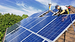 Pourquoi faire confiance à Photovoltaïque Solaire pour vos installations photovoltaïques à Troncens ?